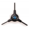 Park Tool kľúč Y ParkTool imbusy s guličkou 4-5-6 mm PT-AWS-8C