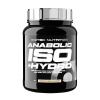 Scitec Anabolic Iso + Hydro 920 g