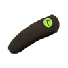KORDA - Náprstník Finger Stall Large