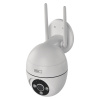 EMOS GOSMART IP KAMERA VENKOVNÍ IP-800 WASP 5MPX 3024040570