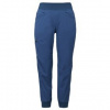Black Diamond Technician Jogger Pant Women