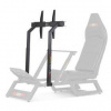 Držiak Next Level Racing Monitor Stand for F-GT, držiak pre 1-3 monitory do kokpitu F-GT (NLR-A006)