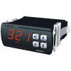 LIMATHERM SENSORS Regulátor teploty LIM321 - NTC