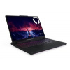 LENOVO NTB Legion Pro 7 16AFR10H - Ryzen 9 9955HX3D,16
