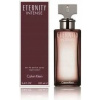 Calvin Klein Eternity Intense Woman 100 ml EDP (Parfumovaná voda pre ženy)