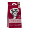 MEOWING HEADS Senior Moments NEW 1,5kg