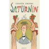 Saturnin