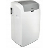 Prenosná klimatizácia - Whirlpool PACW29COL 30M2 Prenosná klimatizácia (Whirlpool PACW29COL 30M2 Prenosná klimatizácia)