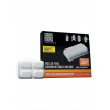 Esbit 6 x 14 g