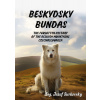 Beskydsky bundas - Jozef Šurkovský