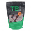 TB Baits Boilie Orient Shrimp 1 kg 24 mm