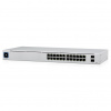 Ubiquiti Networks Ubiquiti UniFi Switch USW-24-POE Gen2