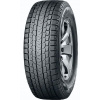 Yokohama ICE GUARD IG53 TL M+S 3PMSF 185/60 R15 84H – záruka 5 rokov