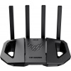 Asus TUF-BE3600 router 5 GHz, 2.4 GHz, 2.9 GBit/s