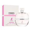 Maison Alhambra Chants Tenderina 100 ml parfémovaná voda pro ženy