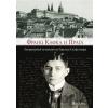 Franz Kafka i Praga - Harald Salfellner