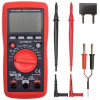 Multimeter YATO digitálny (YT-73084)