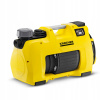 KARCHER BP 4 HOME & GARDEN EU, 1.645-363.0