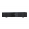 Zidoo UHD8000