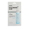 Missha Mascure Sheet Mask Hyaluronic Acid hydratační maska na obličej 28 ml unisex