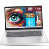 Notebook HP 17 CN3001 HD+ TOUCH HDMI 17,3 