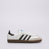 Adidas Samba Og Biela EUR 36