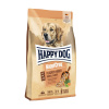 Happy Dog Premium NaturCroq Flocken Mixér 1,5 kg