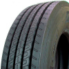 MATADOR 205/75 R17,5 124/122M F HR 4 M+S 3PMSF TL (KORM) (D-C-1[71])(Tgk abroncs DC)