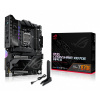 ASUS ROG CROSSHAIR X870E APEX AMD X870E Pätica AM5 ATX (90MB1KR0-M0EAY0)