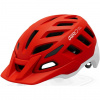Helma GIRO Radix MIPS mat flame red Podkarta: L