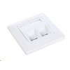 Solarix SX9-2-0-WH