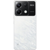 POCO X6 5G/12GB/256GB/White PR1-53144