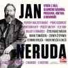Neruda Jan - Výběr z díla slavného básníka,prozaika / MP3 [CD]