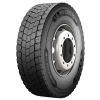Michelin X MULTI ENERGY D 315/80 R22.5 156/150l
