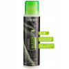 GRANGERS- DOWN WASH 300 ml