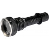 SHENZHEN ZENBON TECHNOLOGY AceBeam L18 Zelená light