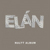 Elan: Nulty Album