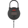 JRC Digitálna váha Defender do 30 kg