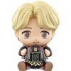 Bandai Tamagotchi Deluxe: TinyTAN - Jimin