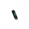 Transcend 256GB JetFlash 790C, USB-C (3.2 Gen 1) flash disk, černý (TS256GJF790C)