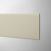 VMBal Plastový pás na ochranu stien MEDICBal 110 mm x 3 m - SLONOVÁ KOSŤ - štandard