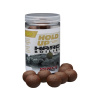 STARBAITS - Hard Boilies Hold Up Fermented Shrimp 24 mm 200 g