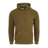 SoulCal Sherpa Hdy Green 2XL