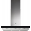 Digestor AEG Mastery DBE5961HG (7332543712038)