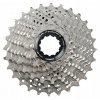 SHIMANO CS-R8000 ULTEGRA 11-25