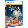 The Outer Worlds 2: Premium Edition – PS5