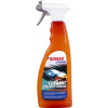 SONAX XTREME CERAMIC ULTRA SLICK DETAILER QUICK