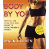 Body by You