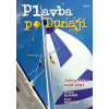 Plavba po Dunaji