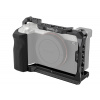 SmallRig 3212 Cage s gripom pre Sony A7C